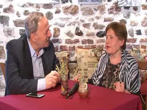 Emision Konak e ftuar Spanja PIPA 07.02.2018