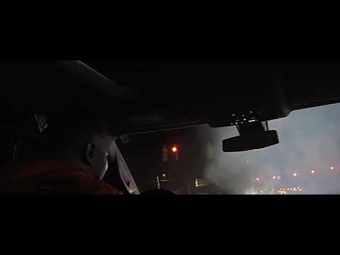 NFOGEE x TAG TEAM [OFFICIAL VIDEO] #music #rap