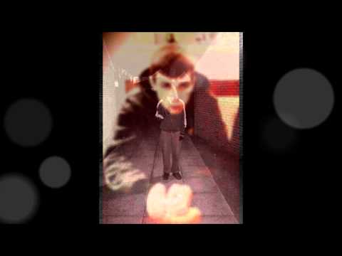 [SDS.TV] D man & Gouldz - I wanted you to know