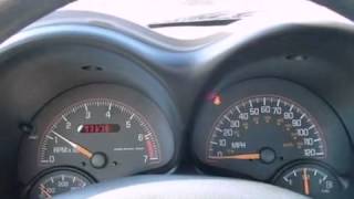 preview picture of video '2002 Pontiac Grand Am Ronan MT'