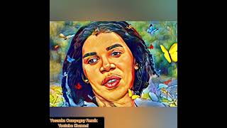 Vybz Kartel : Pussy tight (YSK Remix Reggae)