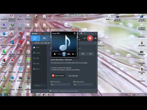 Kususa type beat #kususa