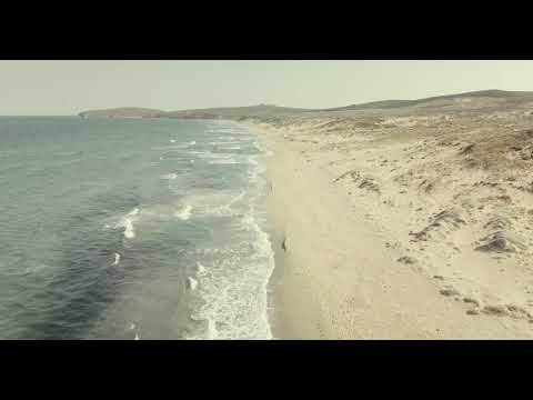 heptagram - Stuck In Wonderland