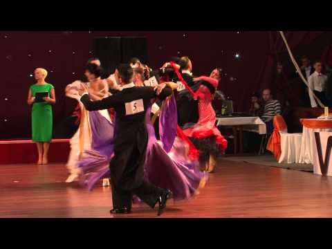 Autumn Star 2012 - Q RS Semi-Final.M2T