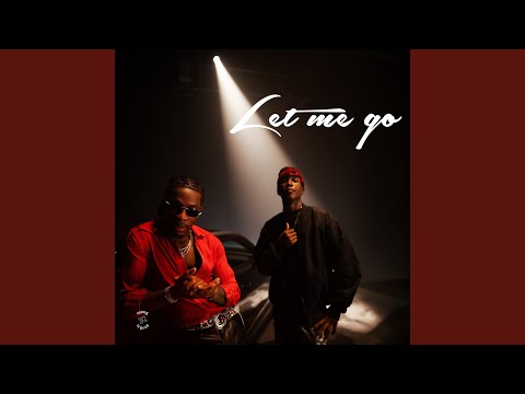 Let Me Go