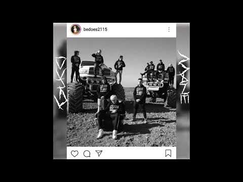 Deemz X Bedoes X Young Multi   Gucci Mane (wersja bez zwrotki Deemz'a)