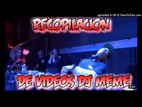 Bassjackers & Kenneth G - Duckface.