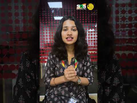 ChatGPT & Generative AI Explained: How Does It Work? #shorts #chatgpt #generativeai