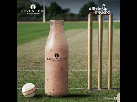 Karan Vats VO - 3 of 5