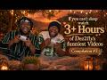 3 HOURS OF DEZ2FLY S FUNNIEST VIDEOS BEST OF DEZ2FLY COMPILATION 2