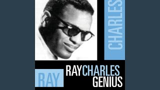 Baby Won&#39;t You Please Come Home