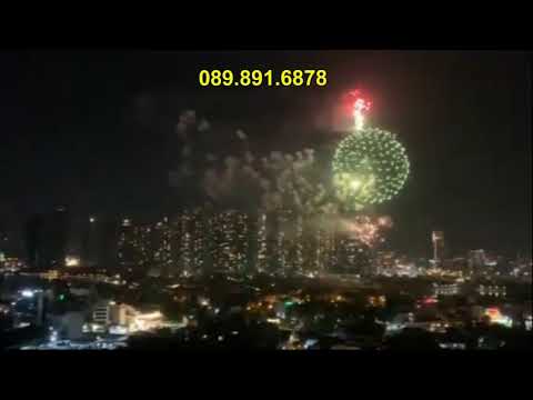 Mỡ bán căn hộ De Capella Quận 2 - Thanh toán 30% nhận nhà ở ngay