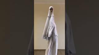 Download lagu Aku takut hantu pocong #shortsvideo mp3 Download lagu Aku takut hantu pocong #shortsvideo mp3