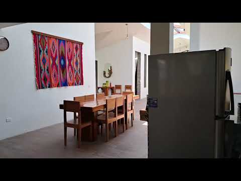 Utopía Hostería & Refugio Biodiverso Borja Quijos Napo Ecuador 7 Dic 2025 Diego Piñán 