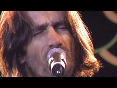 Marlene Kuntz – Lieve (Live)