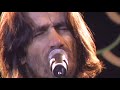 Marlene Kuntz – Lieve (Live)