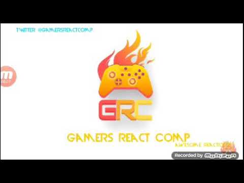 10 players get Scoop From the Scooper