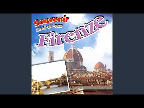 Stornelli Fiorentini