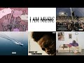 Hot Samples You Should Hear About 8