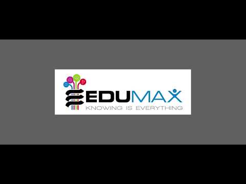 edumax