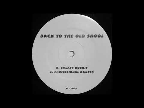 Tori Amos vs. Lisa Stansfield vs. Snap - Professional Dancer (Illicit Remix)