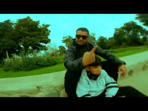 SUR ZIDE VOL 2 - (PROD.BATIENDO RECORDS)( BEAT DAFLUZ)( RSN FILMS)mp4