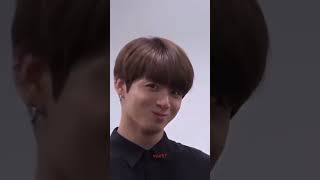 Download lagu Komuk mereka selalu buat ngakak CR @BTS #bts #btsot7forever #btsarmy #kpopedit #army #funny mp3