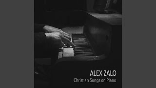 Resurrecting (Instrumental)