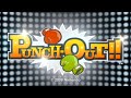 Punch out Wii Complete Walkthrough