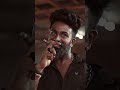 Varman Jailer Acting Youtube Shorts Tamil Tamilcinema Dailogue Vinayakan Youtubeshort