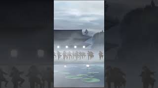 Download lagu Solo player emang beda #mlbb #mobilelegends #ml #tiktok #fyp #shorts mp3 Download lagu Solo player emang beda #mlbb #mobilelegends #ml #tiktok #fyp #shorts mp3