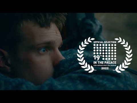 Trailer THE MOUSE Trailer