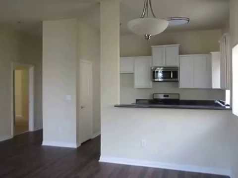 PL6164 - Huge 2 Bed + 2 Bath Apartment for Rent! (Canoga Park, CA)
