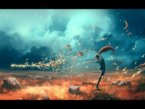 Videli Free Footage -