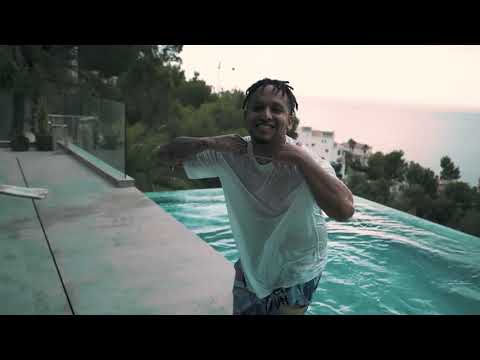 Versalle, Yung Sarria, Reke - Like Usual Featuring Jeipy