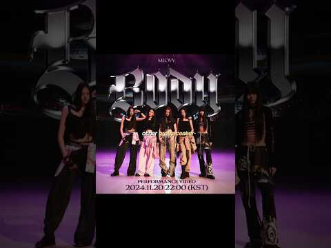 #babymonster #ahyeon #yg #kpop #shortsviral #shorts #fyp