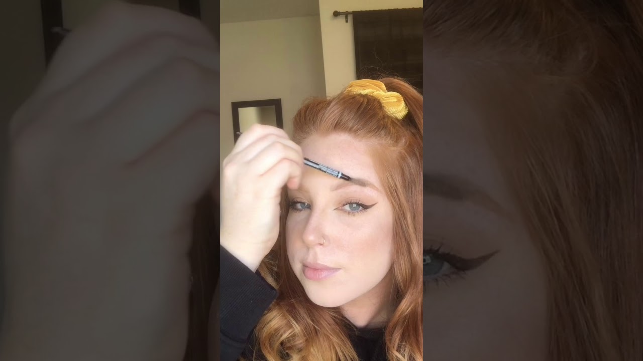 GET SHAPED! HOW-TO VIDEO