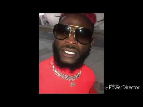 Humor !! Latino Recompilacion ATUEDADVASEGUI 2019