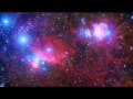 SBTRKT - Look At Stars 