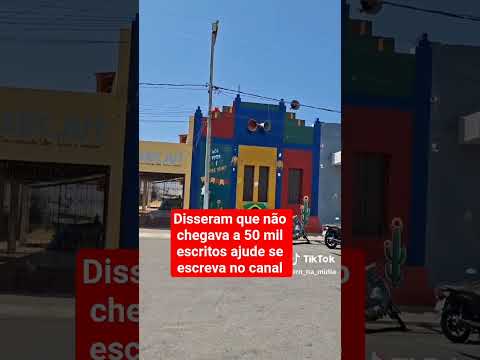SE ESCREVA NO CANAL AJUDE CHEGAR 50 MIL ESCRITOS GRATIDÃO