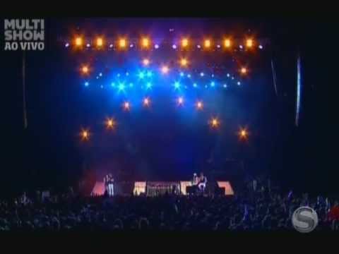 Big Time Rush - Worldwide - Z Festival - 30/09/12 - Rio de Janeiro