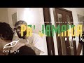 El Alfa X Farruko X Darell X Myke Towers X Big O - Pa Jamaica (Remix)