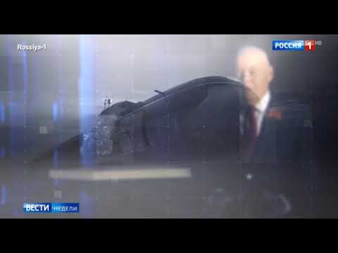#UK #Russia Dmitry Kiselyov Putin's mouthpiece threatened the UK with underwater nuclear bomb.