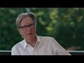 John Henry EXCLUSIVE: ‘This is something extraordinary to be part of’