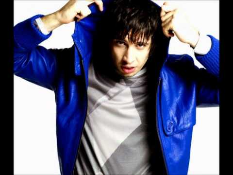 Example-Mr.Invisible