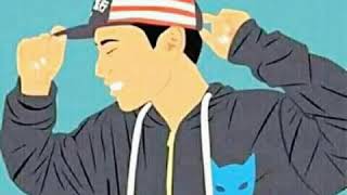 Download lagu Ampun Dj -ObetVzlyy mp3