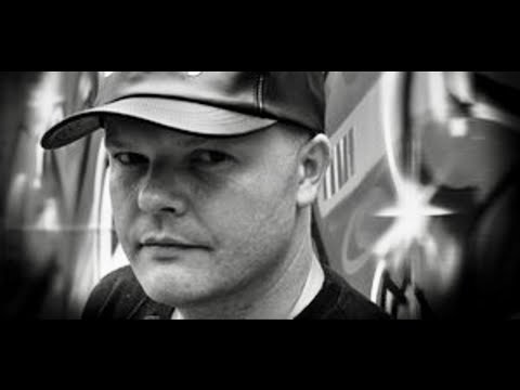 Dj Welly~Old Skool Hip Hop Classics [Vintage@Home Sessions] 1997 (Pt.1)