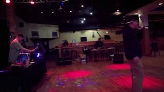 HIERO EMOJI LANDO CHILL SAVE ME COVER SONG!!!