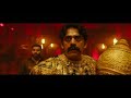 Robert Kannada Movie Fight