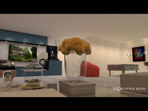 Arc Maninagar CM Ahmedabad Swapnil Panchal & Poojan Mehta & Vishvesh Sachania